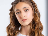 Cami Harger Biography: Age, Net Worth, Parents, TikTok, Boyfriend, Family
