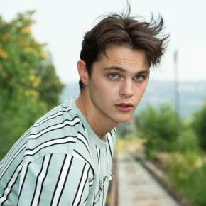 Alessandro Orrei - Biography