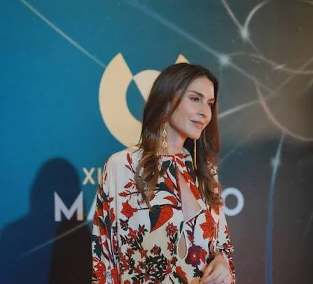Adriana Arboleda Biography: Twitter, Husband, Age, Height, Net Worth, Parents, Siblings, Children