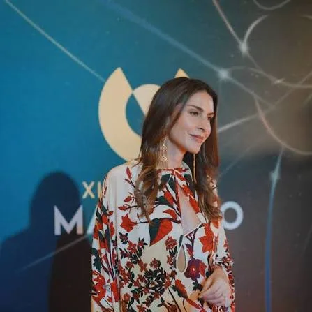 Adriana Arboleda Biography: Twitter, Husband, Age, Height, Net Worth, Parents, Siblings, Children