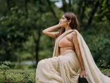 Mira Jagannath Biography: Net Worth, Age, Partner, Height, Parents, TV Shows, Instagram, Modelling