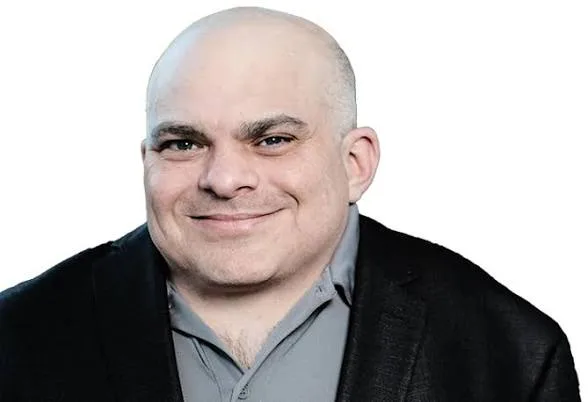 Brandon Ficara Biography: Net Worth, Books, Age, Parents, Movies, Wife, Awards