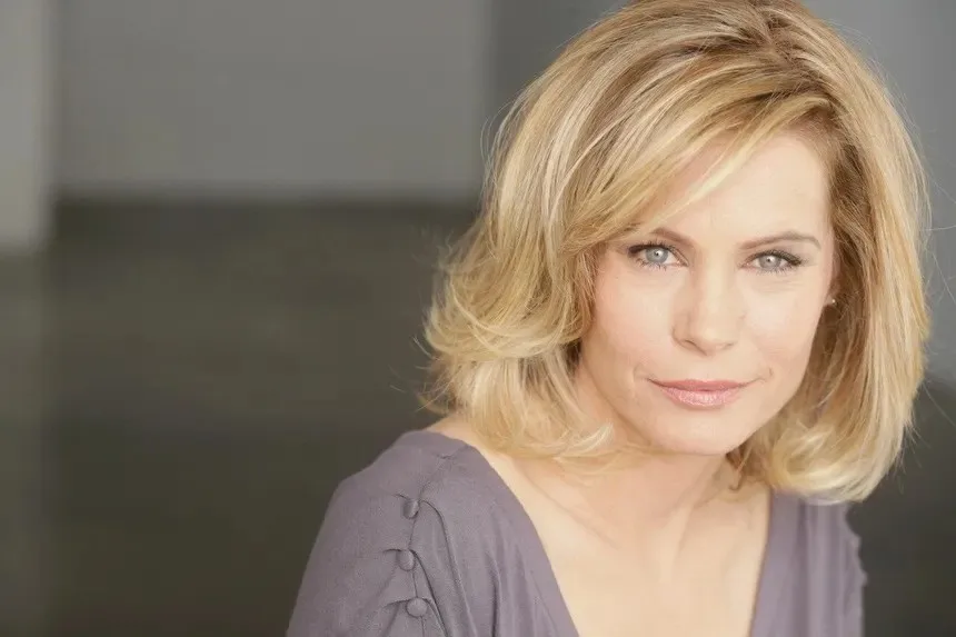 Shannon Sturges Biography: Ethnicity, TV Shows, Age, Husband, Kids, Net Worth, Parents, Movies, Twitter