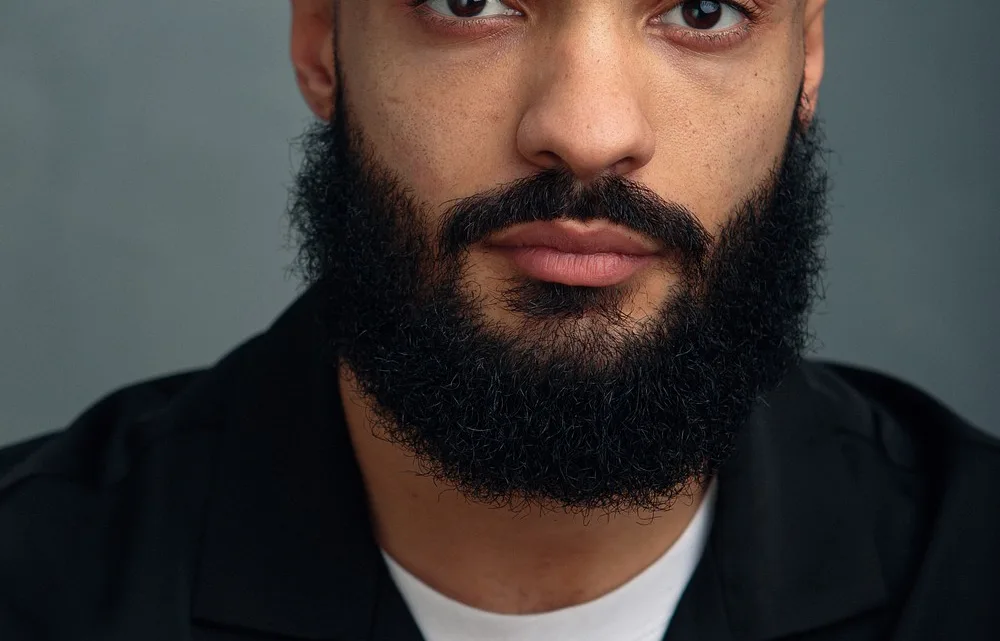Nathan Louis-Fernand Biography: Age, Girlfriend, Height, Net Worth, Parents, Brother, Career, Stage Shows