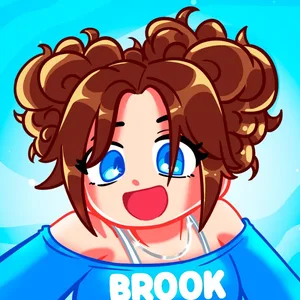 ThisisBrook - Biography