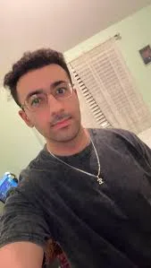 Estabr0k Biography: Net Worth, Ethnicity, Minecraft, Valorant, Age, Height, Girlfriend,  YouTube, Twitch