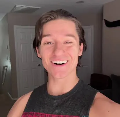 Michael Artiga Biography: Net Worth, Age, Instagram, TV Shows, Parents, Girlfriend