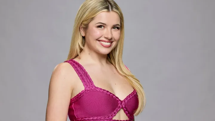 Leah Peters Biography: Height, Ethnicity, Age, TV Shows, Net Worth, Instagram, Parents, Siblings