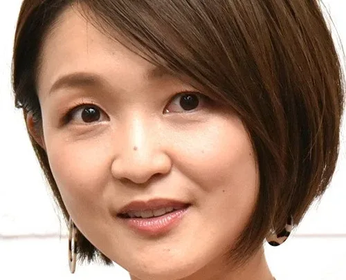 Chiwa Saito Biography: Children, Age, Spouse, Height, Net Worth, Parents, Movies, Siblings