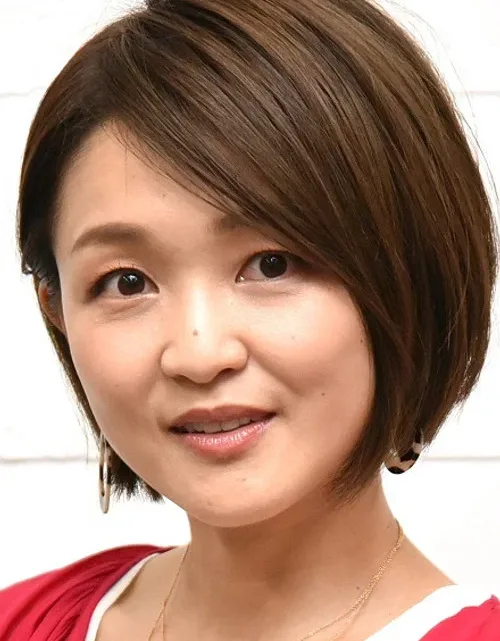 Chiwa Saito Biography: Children, Age, Spouse, Height, Net Worth, Parents, Movies, Siblings