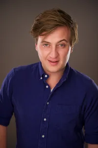 Johnny McKeown - Biography