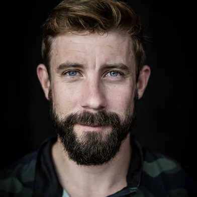 Anders Juul - Biography
