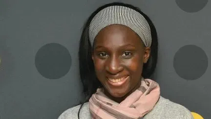 Eye Haïdara  Biography: Instagram, Parents, Movies, TV Shows, Husband, Age, Height, Net Worth, Education