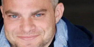 Brandon Ficara - Biography