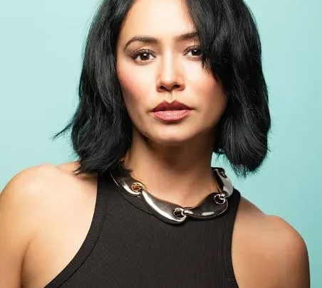 Maya Zapata Biography: Net Worth, Movies, Boyfriend, Ethnicity, Awards, Age, Height, Parents