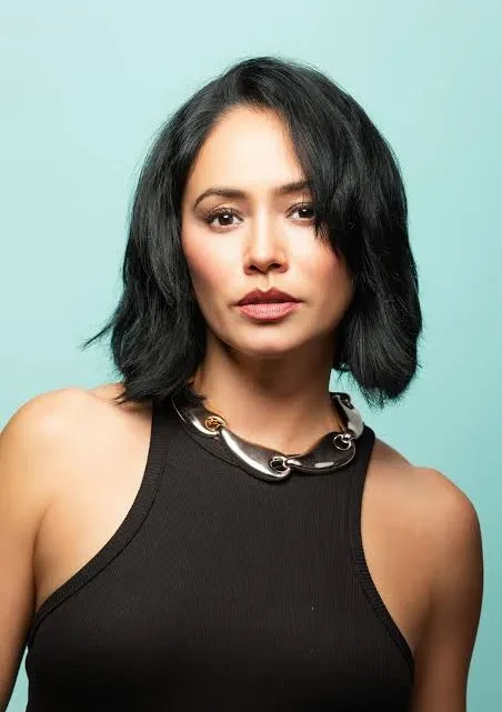Maya Zapata Biography: Net Worth, Movies, Boyfriend, Ethnicity, Awards, Age, Height, Parents