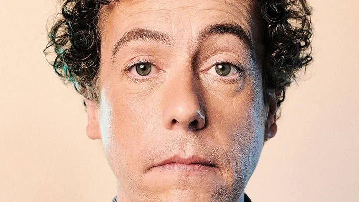 Matthew Steer Biography: Wife, Age, Height, Net Worth, Parents, Movies & TV Shows, Theatre