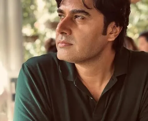 Raj Singh Chaudhary Biography: Net Worth, Height, Movies, Age, Parents, Awards, Wife