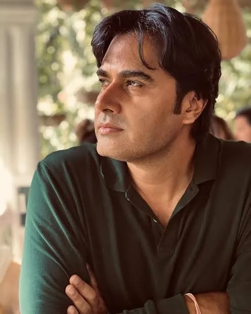 Raj Singh Chaudhary Biography: Net Worth, Height, Movies, Age, Parents, Awards, Wife