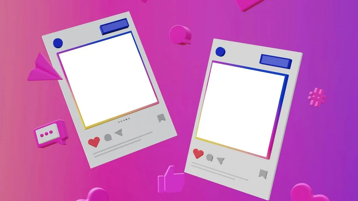 Buy Instagram Likes: 5 Best Sites in 2026, Reviewed