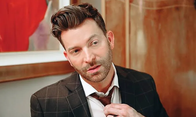 Levi Kreis Biography: Net Worth, Ethnicity, Age, Songs, Spouse, Parents, Awards