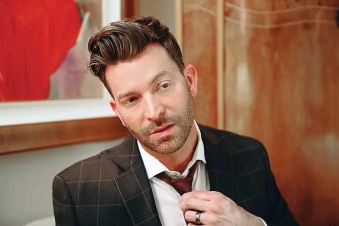 Levi Kreis Biography: Net Worth, Ethnicity, Age, Songs, Spouse, Parents, Awards