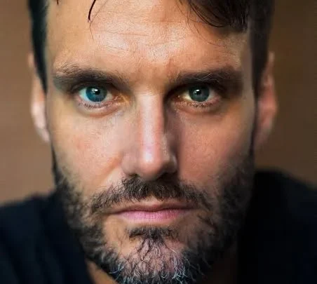 Philippe Reinhardt Biography: Net Worth, Height, Wife, Age, Movies, Parents, Awards, Ethnicity