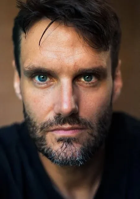 Philippe Reinhardt Biography: Net Worth, Height, Wife, Age, Movies, Parents, Awards, Ethnicity