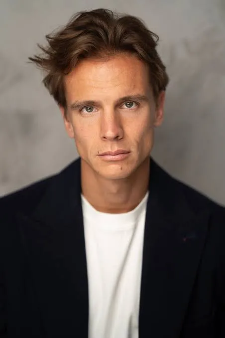 Giulio Greco