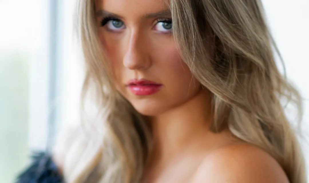 Hannah Lowery Biography: Films, Net Worth, Height, Age, Instagram, Parents, Boyfriend