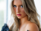 Hannah Lowery Biography: Films, Net Worth, Height, Age, Instagram, Parents, Boyfriend