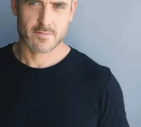 Darren Keefe Biography: Net Worth, Height, Age, TV Shows, Parents, Movies, Wife, Awards