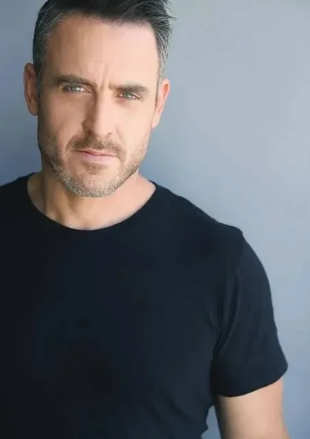 Darren Keefe Biography: Net Worth, Height, Age, TV Shows, Parents, Movies, Wife, Awards