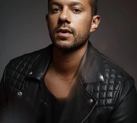 Pierre Louis Biography:  Net Worth, TV Shows, Girlfriend, Parents, Brother, Height, Real Name, Age, YouTube