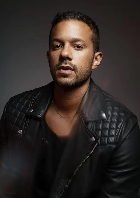 Pierre Louis Biography:  Net Worth, TV Shows, Girlfriend, Parents, Brother, Height, Real Name, Age, YouTube