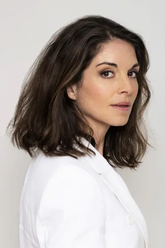 Bianca Hein - Biography
