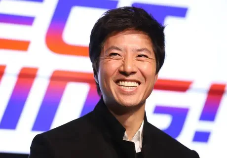 Sho Kosugi’s son, Kane Kosugi Biography: Age, Wife, Daughter, Height, Net Worth, Parents, Martial Arts, Movies, Ethnicity
