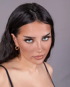 Clarisse Marisol Félix - Biography