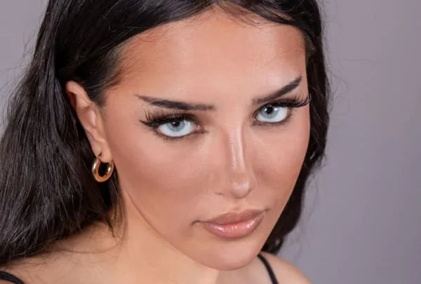 Clarisse Marisol Félix Biography: Age, Height, Net Worth, Parents, Boyfriend, Movies & TV Shows, HumanKYND, Instagram