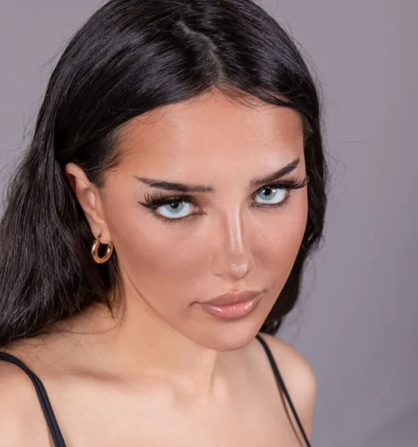Clarisse Marisol Félix Biography: Age, Height, Net Worth, Parents, Boyfriend, Movies & TV Shows, HumanKYND, Instagram