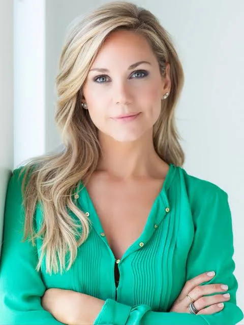 Jennifer Birmingham Lee Biography: Husband, Awards, Net Worth, Height, Parents, Movies, Ethnicity, Age
