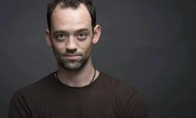 Myke Holmes Biography: Height, Net Worth, Age, Wife, Children, Ethnicity, Movies