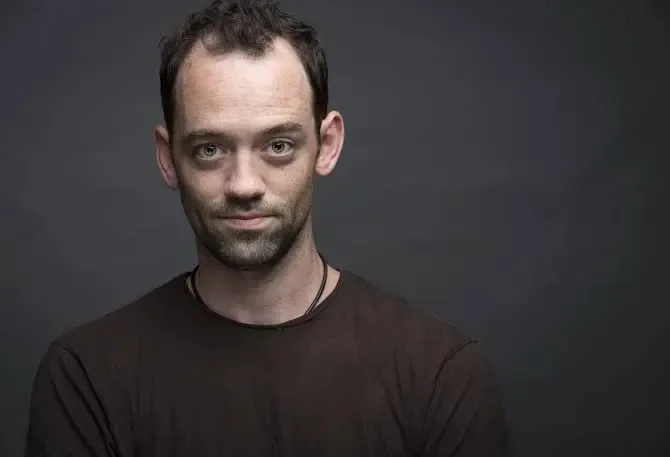 Myke Holmes Biography: Height, Net Worth, Age, Wife, Children, Ethnicity, Movies