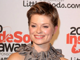 Selina Chilton Biography: Facebook, Husband, Age, Parents, Films, Height, Net Worth, Ethnicity