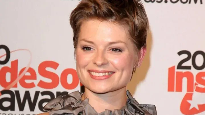Selina Chilton Biography: Facebook, Husband, Age, Parents, Films, Height, Net Worth, Ethnicity