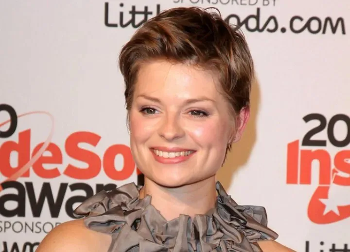 Selina Chilton Biography: Facebook, Husband, Age, Parents, Films, Height, Net Worth, Ethnicity