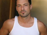 Dean Waite Biography: Age, Ex-Wife, Parents, Height, Net Worth, Movies, Career, Songs