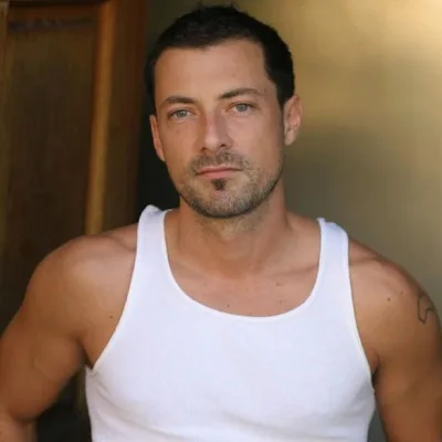 Dean Waite Biography: Age, Ex-Wife, Parents, Height, Net Worth, Movies, Career, Songs