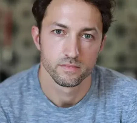 Matt Smiley Biography: Net Worth, Ex-Wife, Height, Parents, Movies, Ethnicity, Age, Awards