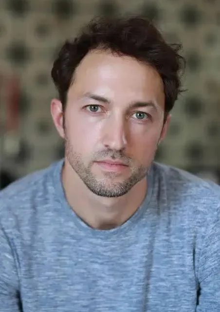 Matt Smiley Biography: Net Worth, Ex-Wife, Height, Parents, Movies, Ethnicity, Age, Awards